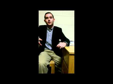 Mencio at WNEU You Need to Know