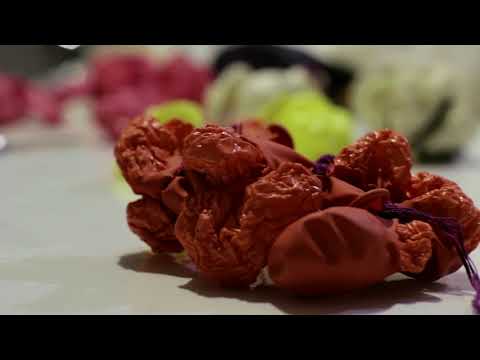 Alchimia Contemporary Jewellery School in Florence