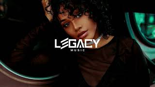 LIL WEST - O.K. (ft. nothing nowhere.) (Prod. Distance Decay)