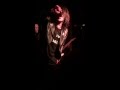 Creeper - Black Cloud - New Song - creepercult ...