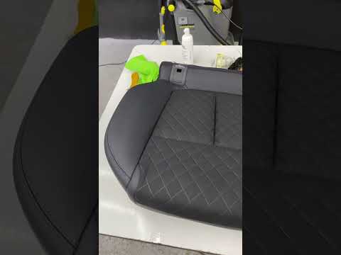 Видео превью