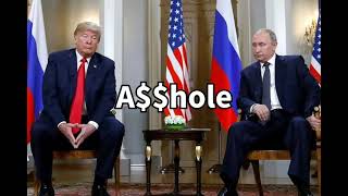 Gene Simmons 🤘 A -Hole 🎧 WPOT fm Online