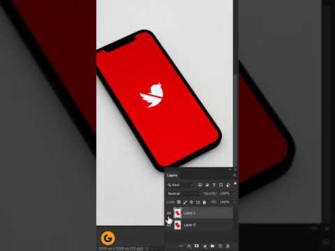 shorts trending icons illustrator logoidea