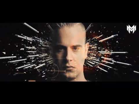 60 Tikz N' Gone FREE Psycodelic/Modern/Club Visuals (Pilot)