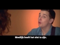 Nielson - Zo Kan Het Dus Ook - Lyrics. 