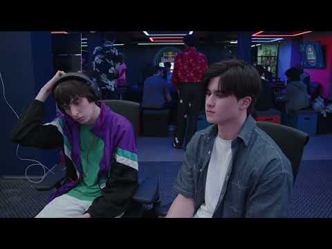 max vs Fat Tino – Front Runners #22 – Losers Finals