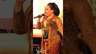 Download lagu TATIN LESTARI HANDAYANI mp3
