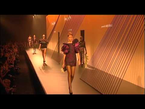 UnseenTV LMFF Runways