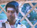 Happy Birthday Machan Funny Whatsapp Status Tag Your Friend And Comment Your Friend Name