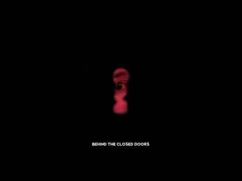 CIRCUS COLLISION | Behind The Closed Doors (First Single)