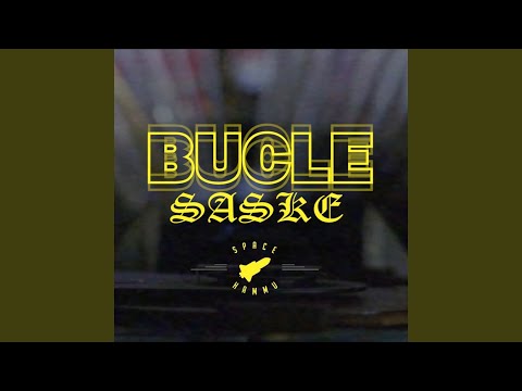 Bucle