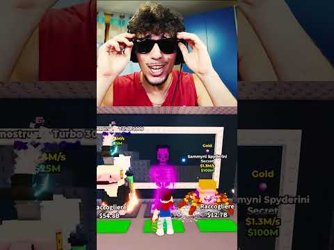 DICONO CHE HO POCA AURA💀