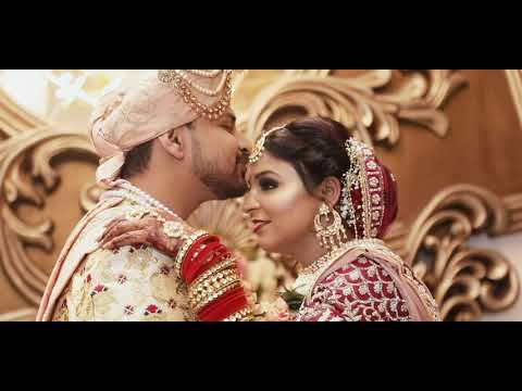 Wedding Photographer portfolio by Kapoor Digital Studio in Delhi - Photo 0