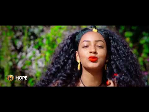 Merkeb Baryagabir   Borom Borom   ቦሮም ቦሮም   New Ethiopian Tigrigna EMusic 2018 Official Video   YouT