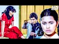 छोड़ दो मेरी बहन को Insaf Ka Tarazu Climax Drama