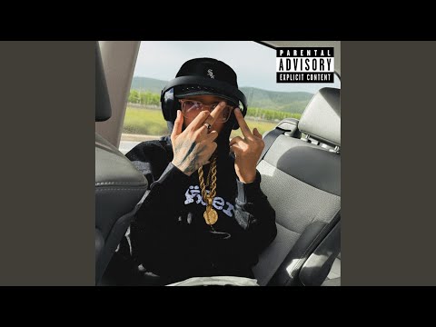 Por Que Tu No Te Enamoras? (Salas)