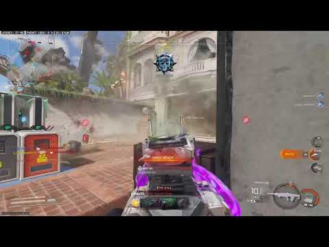 SMASHINN PUB SCRUBS!!