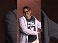 Amol Kamble Dancingviralcop Cop Mumbaipolice Dance Shorts Youtubeshorts Thetalentspotter