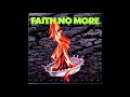 Faith No More - Falling To Pieces