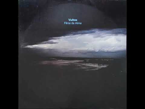 Pedido Musical - Rádio