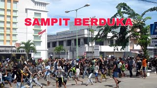 Download lagu SAMPIT CITY IN MEMORIES mp3