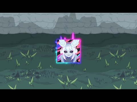 The Wastelands | Mod of Redemption