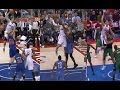 OH ME OH MY Which Blake Griffin Dunk Is The Best