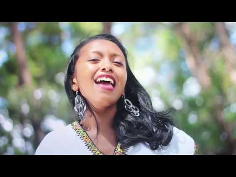 AltSs (Altesse) - Super Hero - Nouveauté clipGasy Evangélique 2017