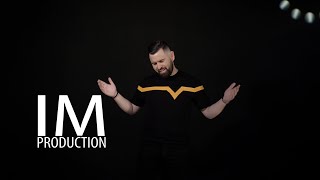 Imbro Manaj - Xha Xha