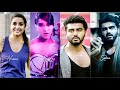Lost Without You Full Screen Whatsapp Status Amit Mishra Arjun K Shraddha K Ankit Solanki AS