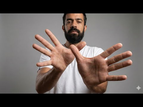 ASMR Reiki | Viața e frumoasă și ai timp 🌊 (Vindecare silențioasă)