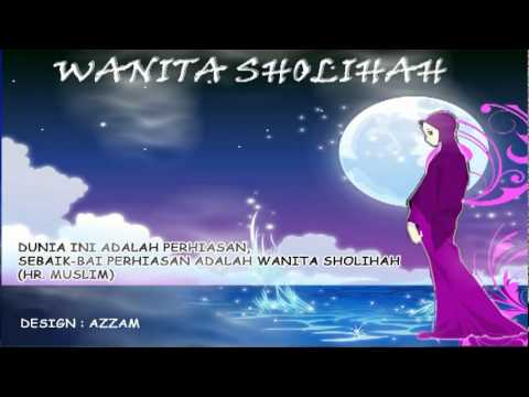 DeHearty - BIDADARI HIDUPKU