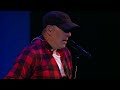 Won't Back Down by  Mat Kearney CornerstoneSF live cover 08 14 2018