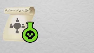 Re: The Trouble With The Electoral College – Cities, Metro Areas, Elections and The United States