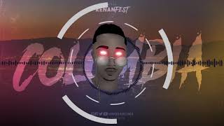 MC MAYARAH - JA FUI FELIZ COM ELE [DJS GABRIEL STALIN, JHONATAN.M E BIEL DO ANIL] RESPOSTA MC NIEL