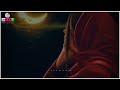 Shabe Barat Coming Soon 18 March Full Screen Status Video Please Subscribe And Share Your Videos