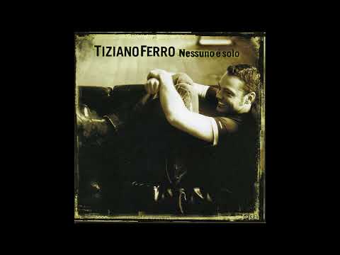 Virtual Jukebox and William Foti