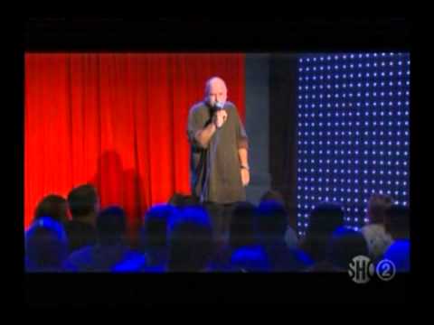 Tim Wilson - Road Dogs