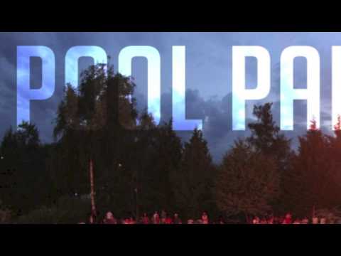 Mystykal Kut presents YUNG MEJAH "POOL PARTY" (Feat Katt Tard, Face & Rivers)