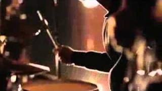 Zoe &amp; Bunbury - Nada