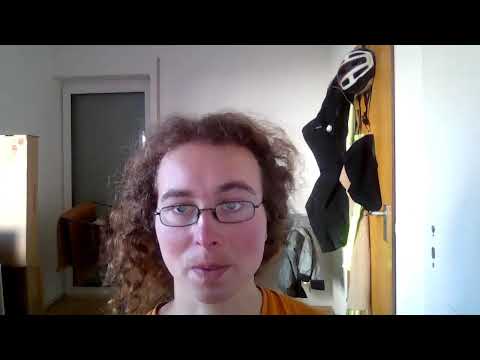 DUPLO HAUS BAU#155 REKLAMATION GORE TEX LUPRA HOSE BIKE DISKOUNT