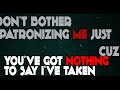 Celldweller - One Good Reason HD (With lyrics)