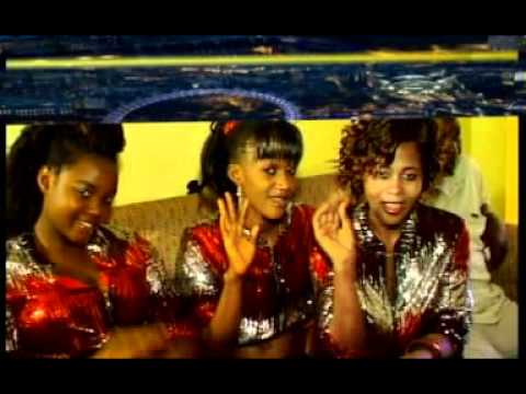 ABUD KAKUBE AKAWUNA  VCD