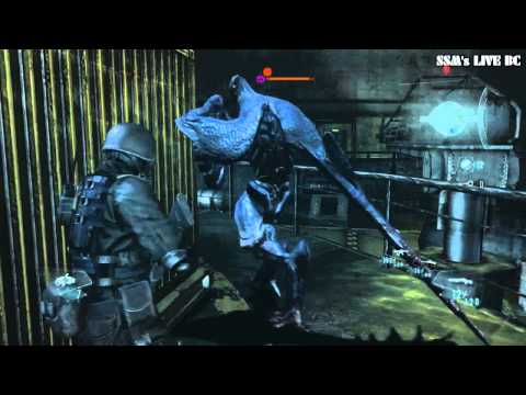 resident evil 3 pc game free download for windows 7 resident evil 3 pc game free download for windows 7