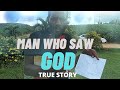 MAN WHO SAW GOD IN JAMAICA| JAMAICAN WHO SAW GOD- TRUE STORY
