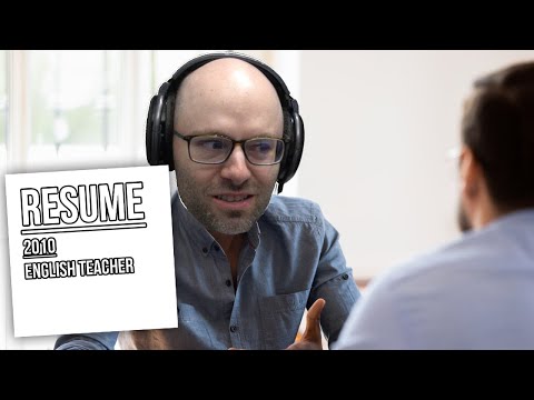 Northernlion on the disadvantages of streaming