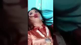 Download lagu Ishq men mar jaavan ❤ short watch till end Alisha Arjun and Nia mp3