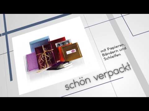 Bagstage GmbH - Die Tragetaschen Company