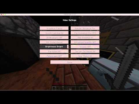 Tenacious plays FTB!! Episode 1