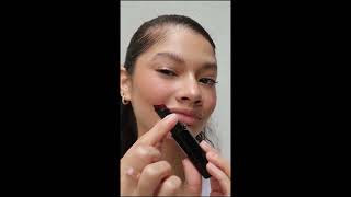 Lip Power Long-Lasting Lipstick - Giorgio Armani Beauty